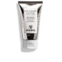 Sisley CREMA REPARADORA cuidado hidratante de manos 75 ml