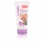 Babaria POUR crème pieds secs/gercés 150 ml