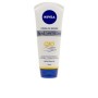 Nivea Q10 anti-aging hand care 100 ml