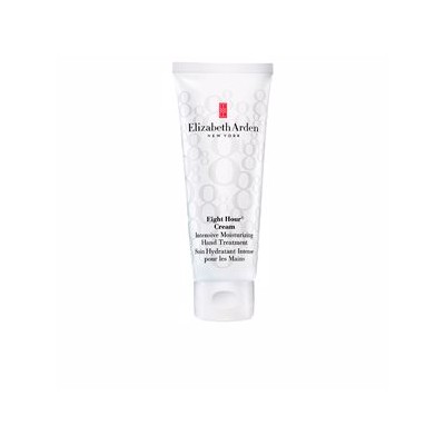 Elizabeth Arden Crème pour les mains EIGHT HOUR 75 ml