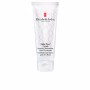 Elizabeth Arden Crema de Manos OCHO HORAS 75 ml