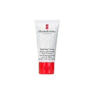 Elizabeth Arden Crema de Manos OCHO HORAS 30 ml