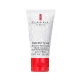 Elizabeth Arden EIGHT HOUR Hand Cream 30 ml