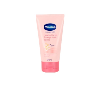 Vasenol VASELINE CREAM hands & nails 75 ml