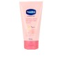 Vasenol VASELINE CREAM hands & nails 75 ml