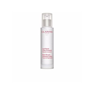 Clarins Lait BUSTE ultra fermeté 50 ml