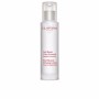 Clarins BUSTE Leche Ultra Reafirmante 50 ml