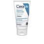 Cerave CREMA DE MANOS REPARADORA manos extremadamente secas y ásperas 50 ml