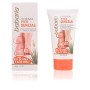 Babaria POUR LES PIEDS crème callosités 50 ml