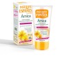 Spanish Institute ARNICA soothing effect cream 150 ml