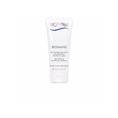 Biotherm BIOHANDS 100 ml