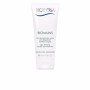 Biotherm BIOHANDS 100 ml