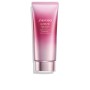 Shiseido Crème mains infusante puissante ULTIMUNE 75 ml