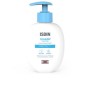 Isdin UREADIN MAINS PLUS hand cream 50 ml