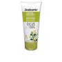 Babaria Crema de manos nutritiva con ACEITE DE OLIVA 75 ml