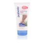 Babaria POUR LES PIEDS crème hydratante 150 ml