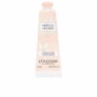 L'Occitane En Provence NEROLI Crema de Manos 30 ml