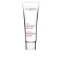 Clarins JEUNESSE DES PIEDS crème 125 ml