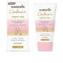 Eudermin CALMA'S FEET soothing cream 75 ml