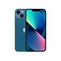 Smartphone Apple iPhone 13 512Go Bleu