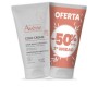 Avene COLD CREAM duo concentrated hand cream 50 ml