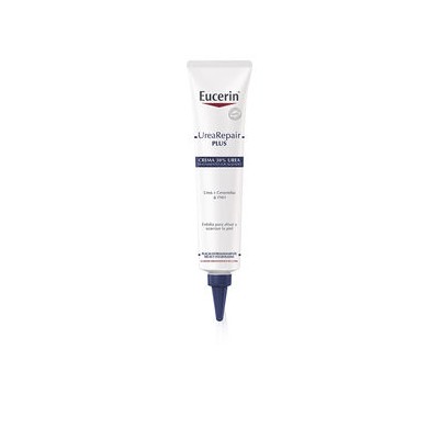 Eucerin UREAREPAIR PLUS 30% crema urea 75 ml