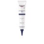 Eucerin UREAREPAIR PLUS 30% crema urea 75 ml