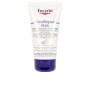 Eucerin UREAREPAIR PLUS crema de manos 5% urea 75 ml