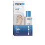 Isdin HYDRATION AND REPAIR FEET CASE UREADIN 2 pz