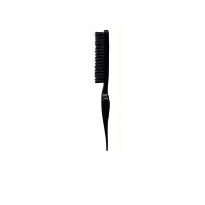 Beter VOLUMINIZING BRUSH special combed combed bristles 1u