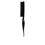 Beter VOLUMINIZING BRUSH special combed combed bristles 1u