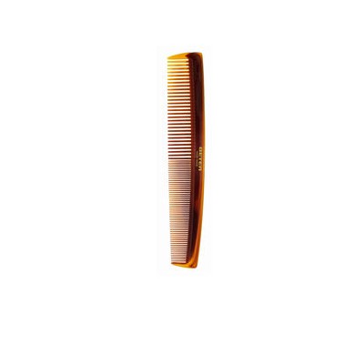 Beter COMB 1u Beater Shell