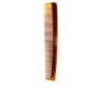 Coquille de batteur Beter COMB 1u