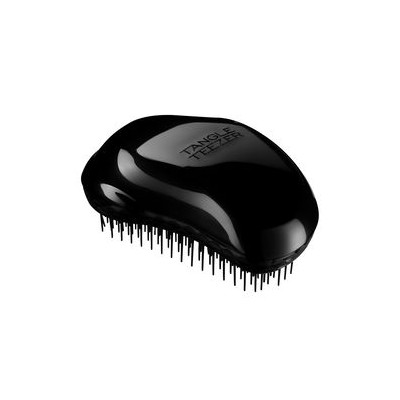 Tangle Teezer ORIGINAL 1u