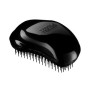 Tangle Teezer ORIGINAL 1u