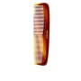 Beter pocket COMB shell 1u