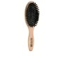 Beter BROSSE PNEUMATIQUE, poils mixtes Manche en bois de chêne 1pc