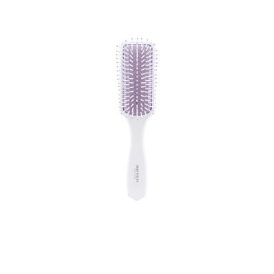 Beter rectangular pneumatic HAIR BRUSH 1u