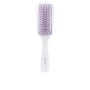 Beter rectangular pneumatic HAIR BRUSH 1u