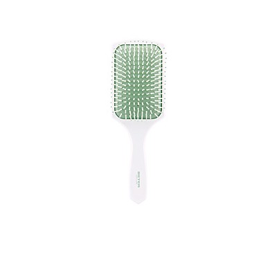 Beter rectangular pneumatic HAIR BRUSH 1u