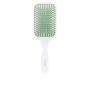 Beter rectangular pneumatic HAIR BRUSH 1u