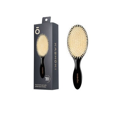 Kashōki Whiteboard Bristle Brush 1u