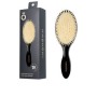 Kashōki Brosse à poils de tableau blanc 1u