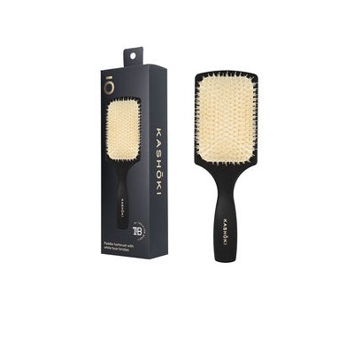 Kashōki Brosse à poils de tableau blanc 1u