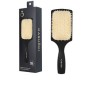 Kashōki Brosse à poils de tableau blanc 1u