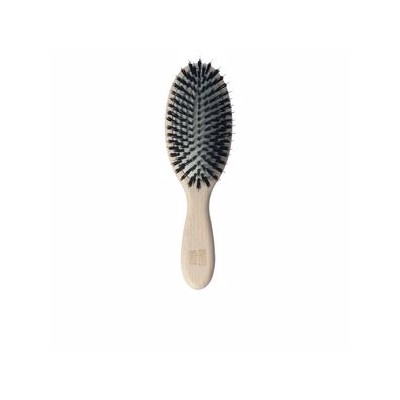 Marlies Möller ALLROUND HAIR BRUSH brush 1u