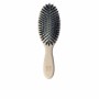 Marlies Möller ALLROUND HAIR BRUSH brush 1u