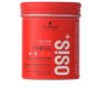 Schwarzkopf Gomme fibre élastique OSiS+ THRILL  100 ml