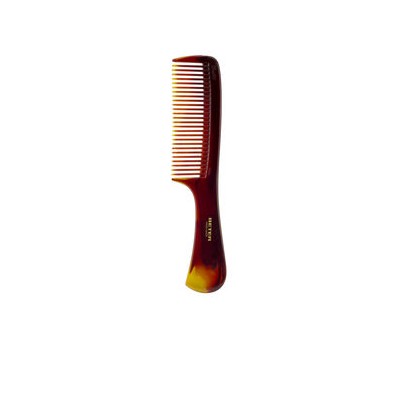 Beter COMB 1u escarpidor shell