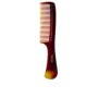 Beter COMB 1u escarpidor shell